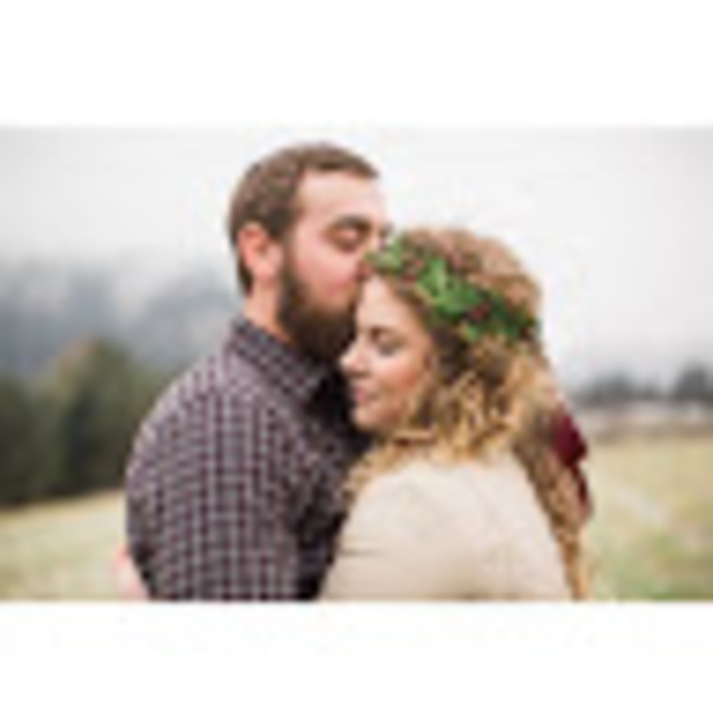 Meet your Posher, Hayley